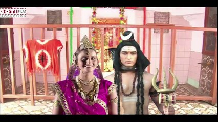Bhadreshwar mahadev Short Film Shiv Katha - Part - 04