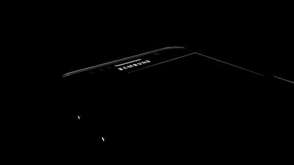 Samsung Galaxy s6  s6 edge preview