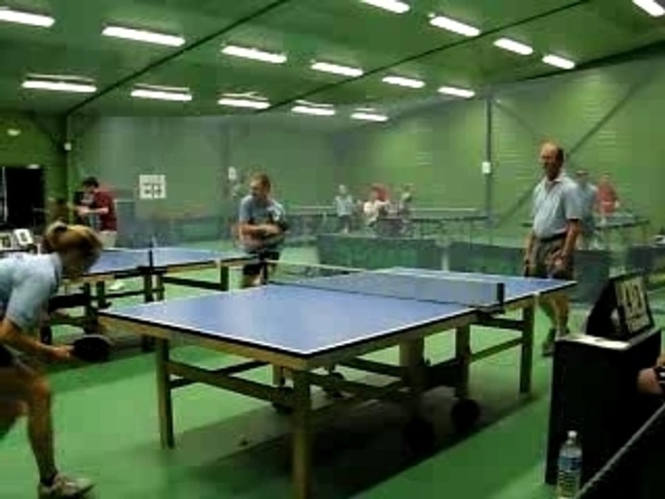 1/2 finale tableau NC-70