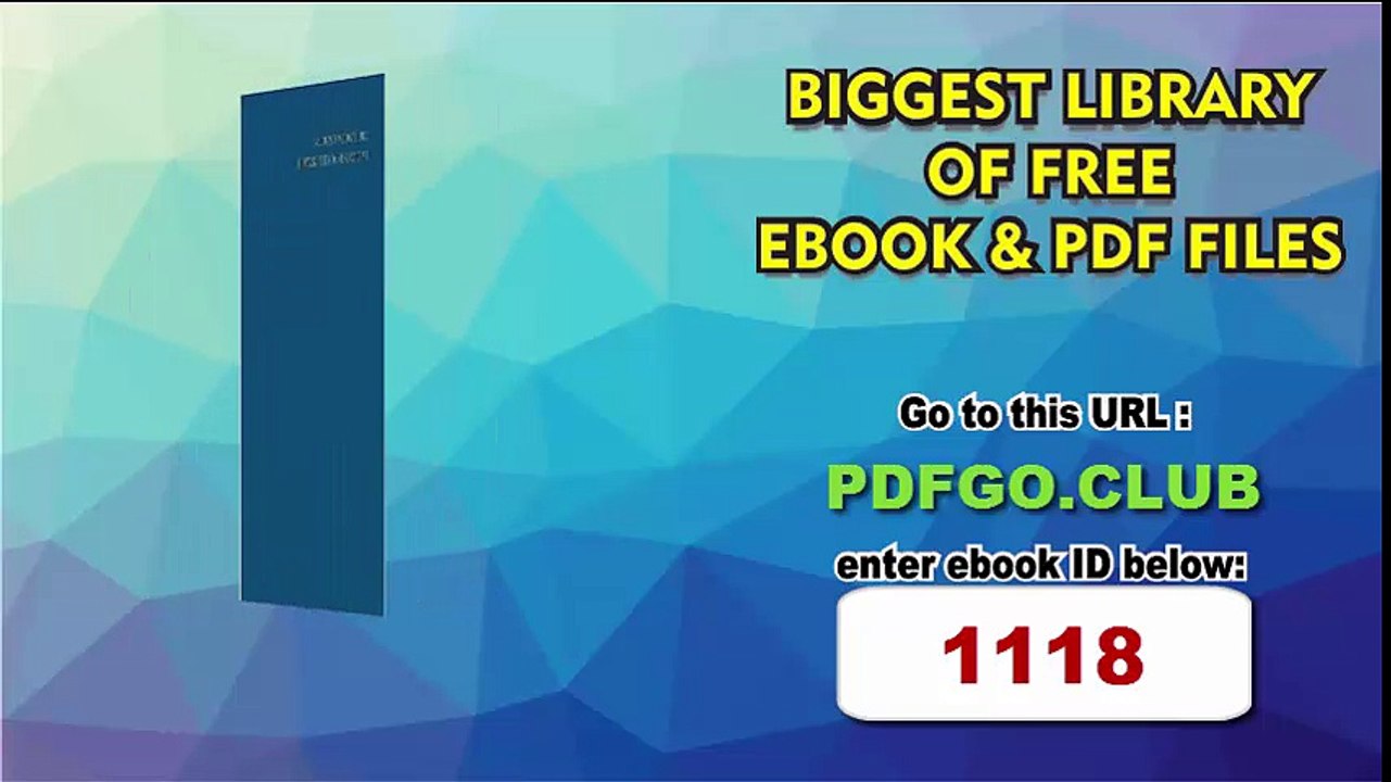 Crustacean Growth_ Factors in Adult Growth (Crustacean Issues) .