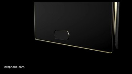 Samsung Galaxy s7 introduction