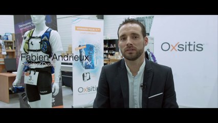 Oxsitis, se dépasser pour les sportifs