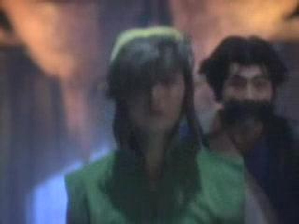 Publicité Japonais A Link to the Past