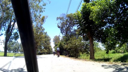 4k, ultra hd, Mtb, vamos nas aventuras, trilhas Morro Vermelho e Ribeirão Grande, porque  pedalamos, (27)