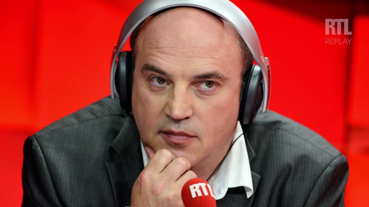 SOS Racisme prône "une formation aux préjugés" pour les policiers