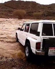 VID-20170131-WA0002