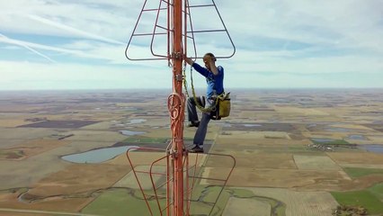 Ekmek-Antenin-Ucunda