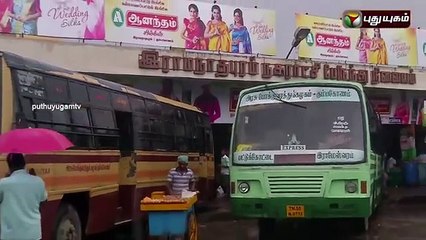 Poothenthal Teenage Girl Honour Killing _clip3
