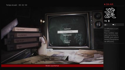 Diffusion PS4 en direct de dx-sword- (52)