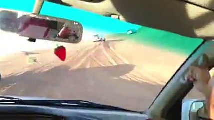 desert safari dubai Advture,painting, dinner, dance