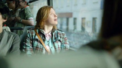 Altmann + Pacreau pour Caisse d’Epargne - février 2017