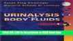 Download Urinalysis and Body Fluids PDF