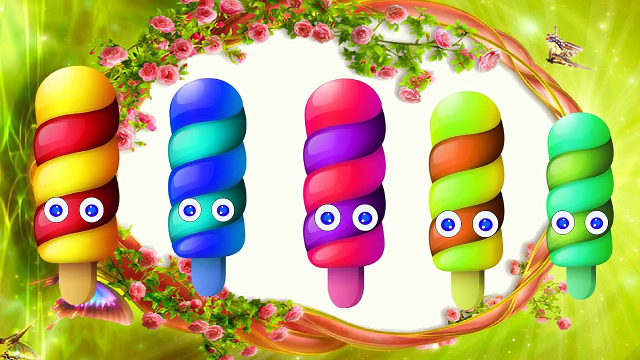 Rabbit Finger Family | Nursery Rhymes Farmees | Children Songs | Baby Rhymes | Kids Videos