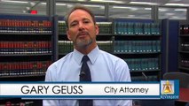 Best Mesothelioma Attorney California City Attorneys Get California Lawyers