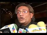 Fabiruchis se esconde de la prensa