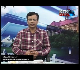 Issue- Mustafa Jarwar- 13th February 2017