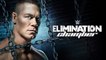 WWE Elimination Chamber 2017 Promo
