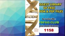 Essentials of Genetics (8th Edition) 8th Edition