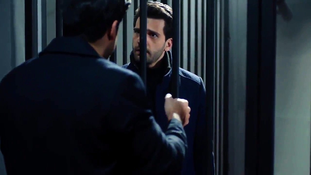 أعلان 2 حب أعمى 2 الحلقة  56 HD حصرياً