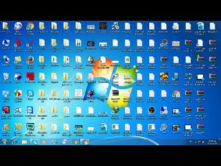 الشرح الكامل والشامل للعمل والربح من الموقع الجديد Dailymotion part 03