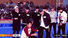 Dream Team got7