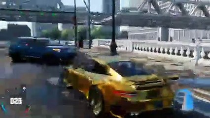 بث المباشر الخاص بـ ‎MJRM_GT500_KSA‎‏ (6)