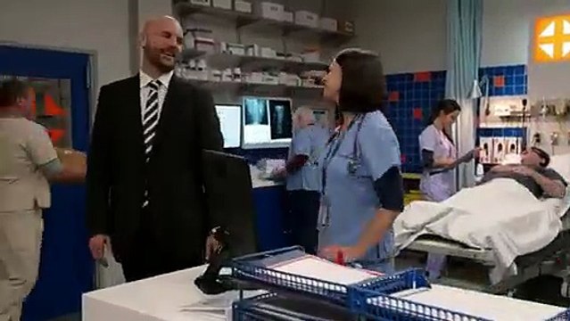 Shortland Street 6171 February 13 2017