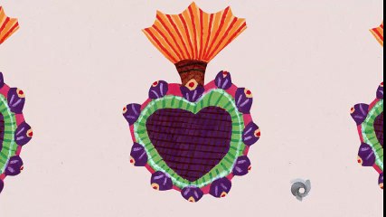 Namora Comigo - Abertura