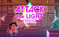 Attack the Light [Android / iOS] Gameplay (HD)