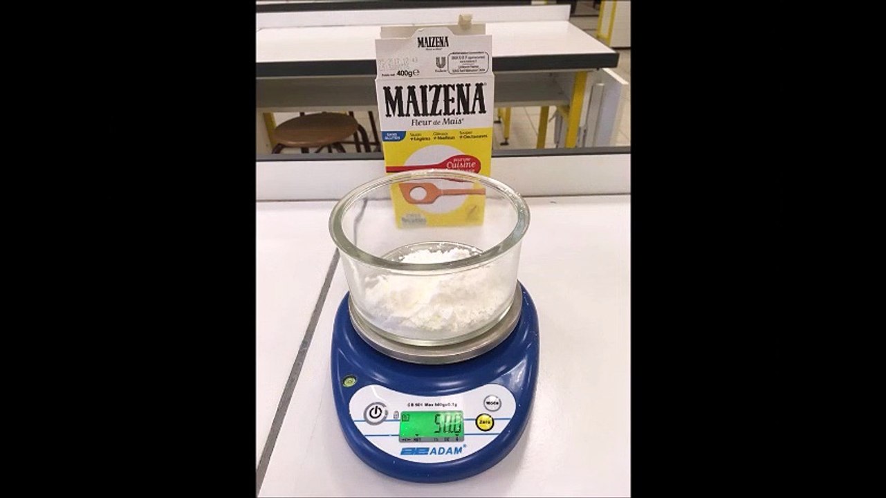 fluides non newtonien