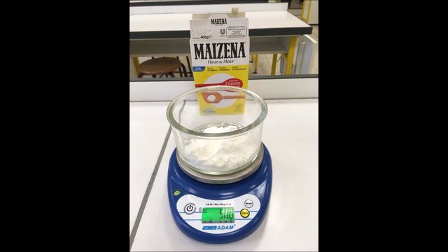 fluides non newtonien grande résolution