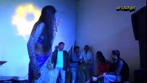 hot laali se roti - hoth lali se roti bor ke bhojpuri funny video song होठलाली से रोटी बोर के..... By AVI - YouTube