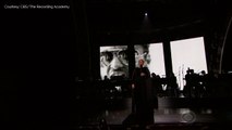 adele-restarts-george-michael-grammy-tribute-performance