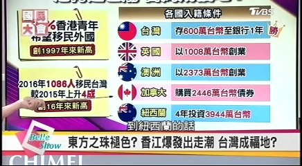 20170213 國民大會 01