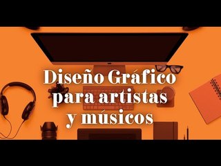 La Cupula Music - Servicios+ -Diseño Gráfico