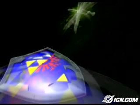 Trailer_Zelda_Gamecube_2 (2005)