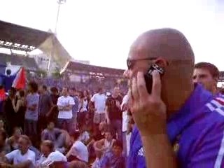 T'es ou jte vois pas?