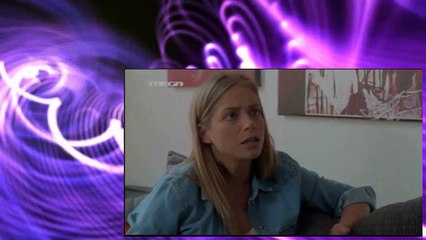 Ζωή Μου Επεισόδιο 30 Zoi Mou Epeisodio 30