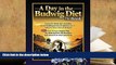READ book A Day in the Budwig Diet: The Book: Learn Dr. Budwig s complete home healing protocol