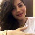 neelam munir beautiful advice