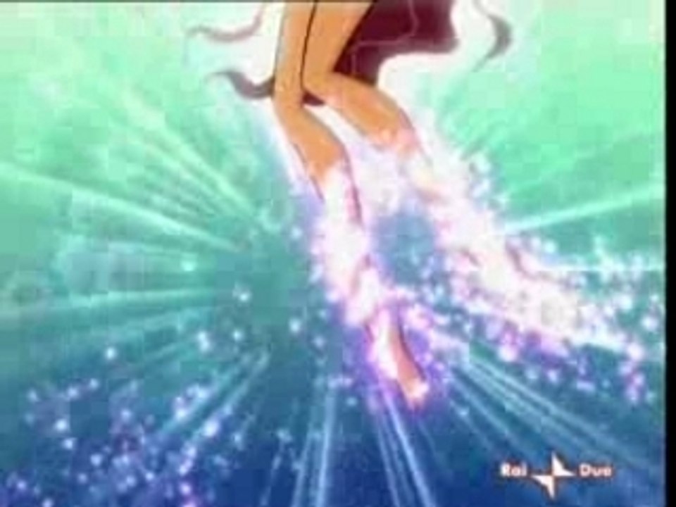layla enchantix bonne qualité