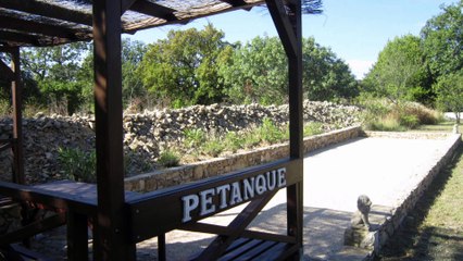 Vente VILLA de 130 m²  à Proximité de Quissac et Sauve - Durfort-et-Saint-Martin-de-Sossenac 30170