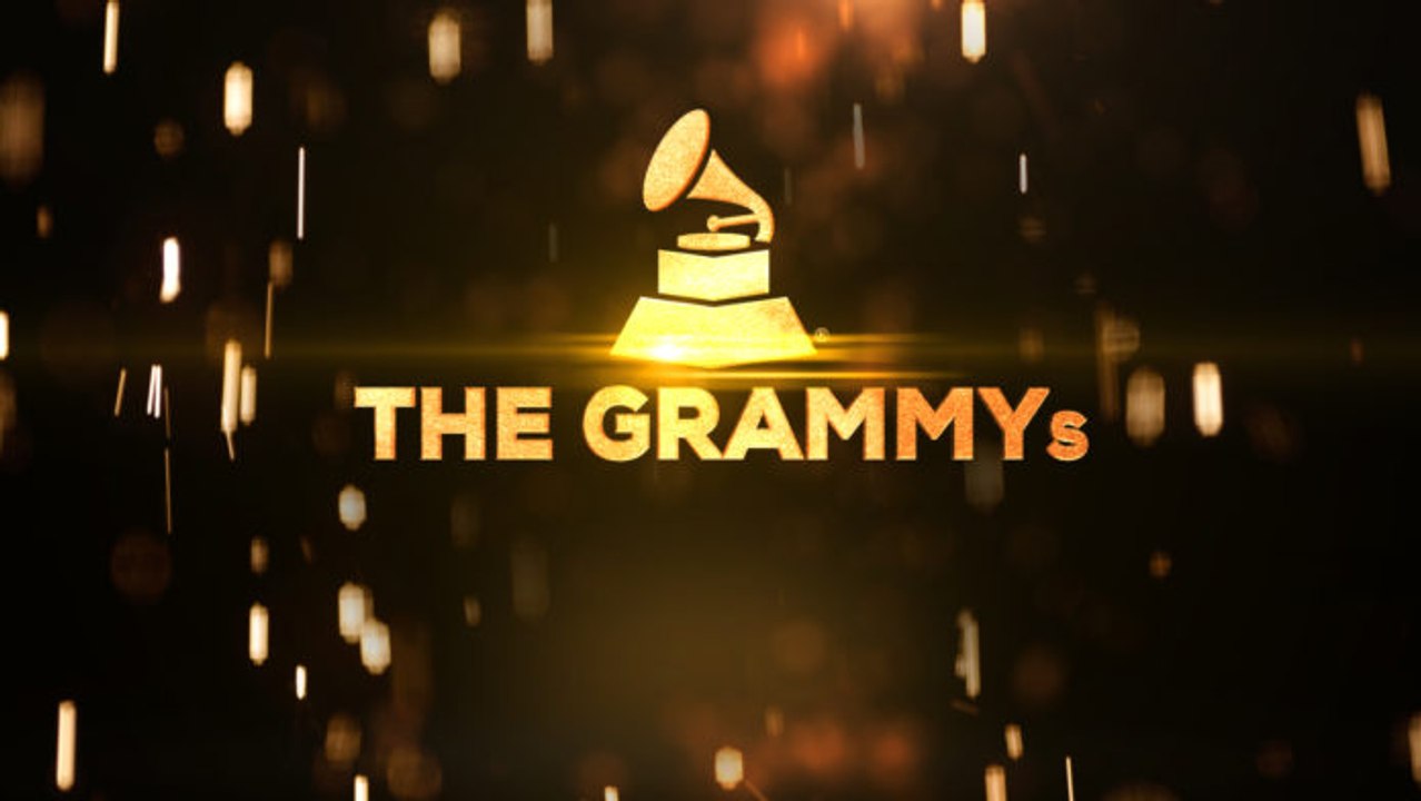 Grammy Awards Highlights