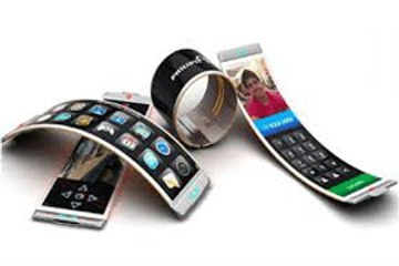 MOST Awaited Top 10 SmartPhone in 2017 with 6Gb RAM ! हिंदी में DeepVilves.