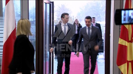 Analistët: Vizitat e ndërkombëtarëve nuk sollën asgjë të re