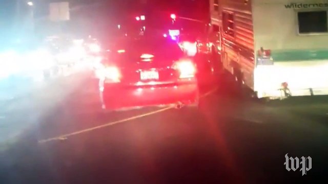 188,000 evacuated as California dam threatens floods. Here's what you need to know.