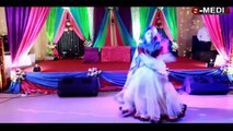 UntitledBest of Bangladeshi HD Halud Dance performance  Borsha and Omni 1