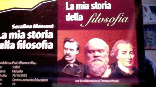 Tom E' Un Attore Del Piccolo Teatro Di Milano