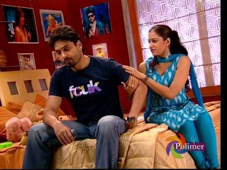 13-02-2017- Inai Kodugal – Episode – 201