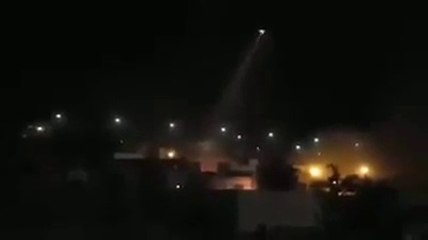 Quand l’armée mexicaine lance un raid spectaculaire pour tuer un chef de Cartel !!